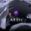 ardi02we