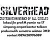 silverheadprabumulih437