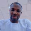 brakwakuofficial_gh