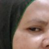 siti_aminah6252