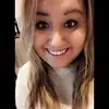 erikajanesnuggets