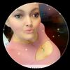 la_peputona68