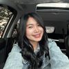 coffeecupaddict_