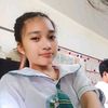 mary_anahh
