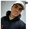 ryan.fernandeza
