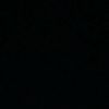 jami_morales14