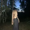yehkea
