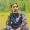 inamuddin313