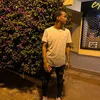 kendric.dlrbe