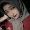 rsknsha