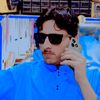 salimanshahandar59