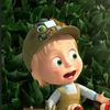 yeshia_.6