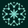 ROSHN Group | مجموعة روشن