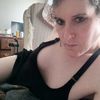 corbin_johanna_azabeth