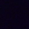 _user027356638