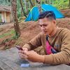 hanidun_94