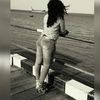 sammy_dana2012
