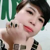 thiha2546