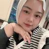 dewisandra2496