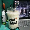 mychannelfun