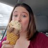 chelseycoshdavidson