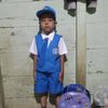 apek03032018