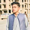 atif_khan655