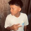 alinlananggg