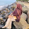 __nasrulkhairi__07