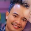 neeleshtamang1263