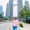 adestaymalaysia
