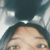 pnrdgxizzy_