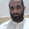 hassanimtiaz949