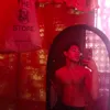 jhonmarklopecillo