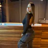 lorennacastro__