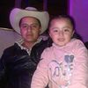 alejandrogarcia4416