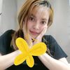 candy01895