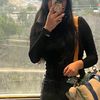 faciebat.co