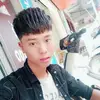 phamvankinh2