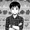 boishaki0.1