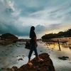 athiexzhuli_1702