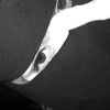 a_frin_07