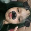 adnah.amell