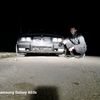 e36_zyad