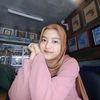 intmaw_