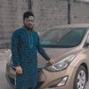 amanulkhan981