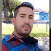 javiersanchez6755