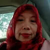 rubakyah7