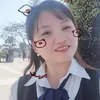 huyentran2397