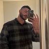 johnathanmartinez35